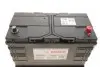 0092T30371 Аккумуляторная батарея 110Ah/680A (346x173x236/+R/B01) BOSCH підбір по vin на Brocar