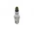 Свічка запалювання Ford Transit Connect 1.0 EcoBoost 13- 0 242 145 573