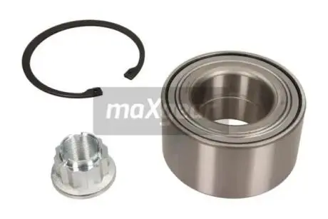 330935 Комплект колісних підшипників MAXGEAR підбір по vin на Brocar