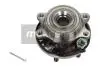 330736 Комплект підшипника MAXGEAR підбір по vin на Brocar