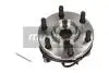 330736 Комплект підшипника MAXGEAR підбір по vin на Brocar