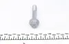 Болт крепления рычага Ford Fiesta/Mondeo -00 (M12x1.75) 24381