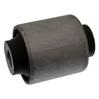 42345 Підвіска, важіль незалежної підвіски колеса FEBI BILSTEIN підбір по vin на Brocar