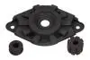 722660 Опора стойки амортизатора MAXGEAR підбір по vin на Brocar