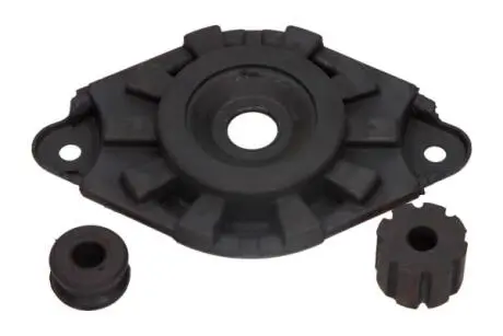 722660 Опора стойки амортизатора MAXGEAR подбор по vin на Brocar