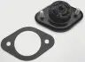 Подушка амортизатора (заднего) BMW 3 (E30/E36/E46) 82- 802 383