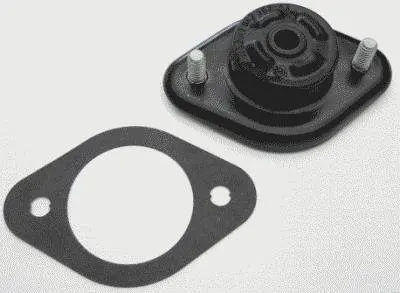 802383 Подушка амортизатора (заднього) BMW 3 (E30/E36/E46) 82- SACHS підбір по vin на Brocar