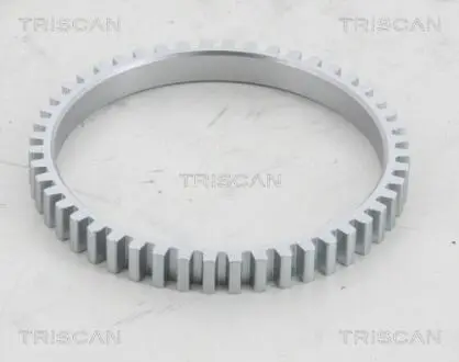 854043417 Зубчастий диск імпульсного датчика TRISCAN підбір по vin на Brocar