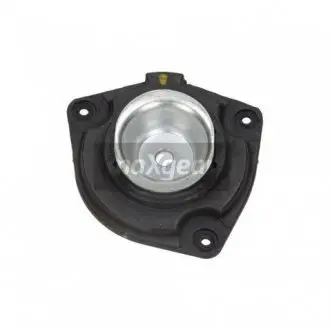 722502 Опора стойки амортизатора MAXGEAR подбор по vin на Brocar