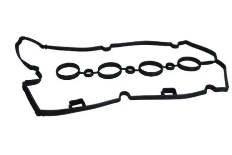 700104 Ущільнення, кришка голівки циліндра MAXGEAR підбір по vin на Brocar