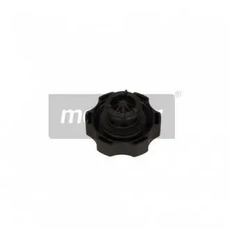 280393 KOREK ZBIORNIKA WYRÓWNAWCZEGO OPEL ASTRA 09- MAXGEAR підбір по vin на Brocar