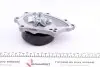 PA1001 Помпа воды Toyota Auris/Avensis/Corolla/Rav4/Verso/Lexus IS 2.0/2.2D-4D 05- (R/B) (7 лоп) GRAF підбір по vin на Brocar