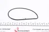 PA1001 Помпа воды Toyota Auris/Avensis/Corolla/Rav4/Verso/Lexus IS 2.0/2.2D-4D 05- (R/B) (7 лоп) GRAF підбір по vin на Brocar