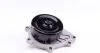 PA1001 Помпа воды Toyota Auris/Avensis/Corolla/Rav4/Verso/Lexus IS 2.0/2.2D-4D 05- (R/B) (7 лоп) GRAF підбір по vin на Brocar