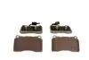 KLOCKI HAM. ALFA P. GIULIETTA 10- 1,4-1,8TBI QP7476