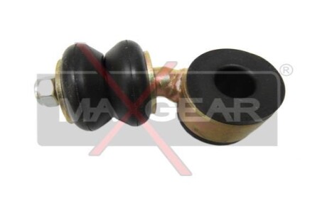 721617 Стабилизатор, ходовая часть 72-1617 MAXGEAR MAXGEAR подбор по vin на Brocar