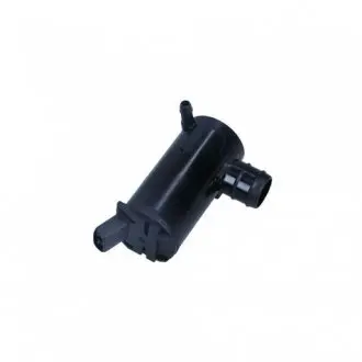 450049 POMPKA SPRYSKIWACZA DAEWOO LANOS/MATIZ/SPARK MAXGEAR підбір по vin на Brocar