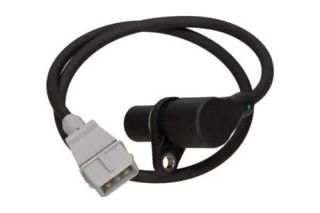 240141 Датчик імпульсів MAXGEAR підбір по vin на Brocar