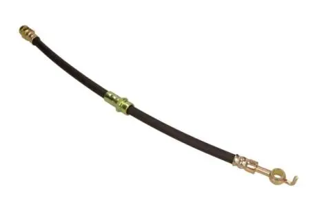 520271 Гальмівний шланг MAXGEAR подбор по vin на Brocar