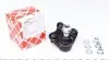 Опора шаровая (передняя/снизу/L) VW Polo/Skoda Fabia 1.0-2.0 99- 36051