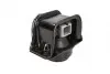 Подушка двигателя (R) Citroen C4/Peugeot 307 1.8i/2.0i 16V 00- 38966