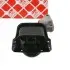 38966 Подушка двигуна (R) Citroen C4/Peugeot 307 1.8i/2.0i 16V 00- FEBI BILSTEIN підбір по vin на Brocar