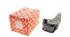 38966 Подушка двигуна (R) Citroen C4/Peugeot 307 1.8i/2.0i 16V 00- FEBI BILSTEIN підбір по vin на Brocar