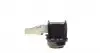 38966 Подушка двигуна (R) Citroen C4/Peugeot 307 1.8i/2.0i 16V 00- FEBI BILSTEIN підбір по vin на Brocar