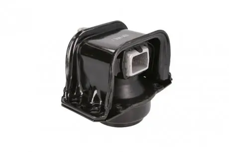 38966 Подушка двигателя (R) Citroen C4/Peugeot 307 1.8i/2.0i 16V 00- FEBI BILSTEIN подбор по vin на Brocar