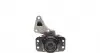 38966 Подушка двигуна (R) Citroen C4/Peugeot 307 1.8i/2.0i 16V 00- FEBI BILSTEIN підбір по vin на Brocar