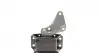 38966 Подушка двигуна (R) Citroen C4/Peugeot 307 1.8i/2.0i 16V 00- FEBI BILSTEIN підбір по vin на Brocar