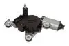 570191 Двигун склоочисника MAXGEAR підбір по vin на Brocar