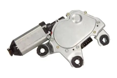 570191 Двигун склоочисника MAXGEAR підбір по vin на Brocar