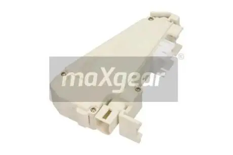 280341 Регулювальний елемент, центральний замок MAXGEAR підбір по vin на Brocar