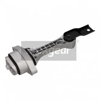 400285 Підвіска, Двигун MAXGEAR підбір по vin на Brocar