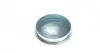 6146520014 Подшипник ступицы (передней)(5 болтов) Opel Astra H/Zafira B 05- MEYLE підбір по vin на Brocar