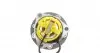 6146520014 Подшипник ступицы (передней)(5 болтов) Opel Astra H/Zafira B 05- MEYLE підбір по vin на Brocar