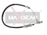 320225 Трос, стоянкова гальмівна система MAXGEAR 32-0225 MAXGEAR підбір по vin на Brocar