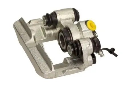 820479 Тормозной суппорт MAXGEAR подбор по vin на Brocar