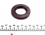 815394400 Сальник распредвала Subaru Impreza/Forester 1.5-2.5i 98-12 (32x55x8) VICTOR REINZ підбір по vin на Brocar