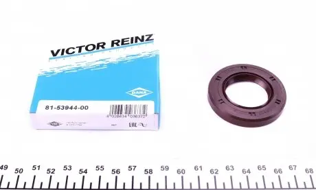 815394400 Сальник распредвала Subaru Impreza/Forester 1.5-2.5i 98-12 (32x55x8) VICTOR REINZ подбор по vin на Brocar