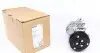 ACP1037000S Компресор кондиціонера Citroen Berlingo/Jumpy/Fiat Scudo/Peugeot Expert 1.6HDI 07-/2.0i 00- MAHLE / KNECHT підбір по vin на Brocar
