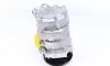 ACP1037000S Компресор кондиціонера Citroen Berlingo/Jumpy/Fiat Scudo/Peugeot Expert 1.6HDI 07-/2.0i 00- MAHLE / KNECHT підбір по vin на Brocar