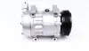 ACP1037000S Компресор кондиціонера Citroen Berlingo/Jumpy/Fiat Scudo/Peugeot Expert 1.6HDI 07-/2.0i 00- MAHLE / KNECHT підбір по vin на Brocar