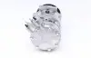ACP1037000S Компресор кондиціонера Citroen Berlingo/Jumpy/Fiat Scudo/Peugeot Expert 1.6HDI 07-/2.0i 00- MAHLE / KNECHT підбір по vin на Brocar