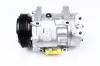 ACP1037000S Компресор кондиціонера Citroen Berlingo/Jumpy/Fiat Scudo/Peugeot Expert 1.6HDI 07-/2.0i 00- MAHLE / KNECHT підбір по vin на Brocar