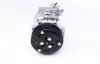 ACP1037000S Компресор кондиціонера Citroen Berlingo/Jumpy/Fiat Scudo/Peugeot Expert 1.6HDI 07-/2.0i 00- MAHLE / KNECHT підбір по vin на Brocar