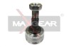 490171 Шарнирный комплект, приводной вал 49-0171 MAXGEAR MAXGEAR підбір по vin на Brocar