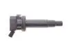 Котушка запалювання Avensis 1.4/1.8 00-,Corolla 1.4/1.8 00-,RAV 4,Yaris 10444