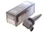 10444 Катушка зажигания Avensis 1.4/1.8 00-,Corolla 1.4/1.8 00-,RAV 4,Yaris MEAT&DORIA підбір по vin на Brocar